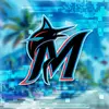 Miami Marlins