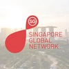 Singapore Global Network