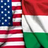 🇭🇺 Hungary vs USA? 🇺🇸