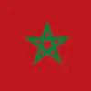 Moroccan_fighters_news🇲🇦 ⵣ