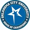 Oklahoma City University