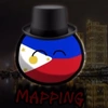 YourlocalfilipinoMapper2