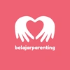 Belajarparenting