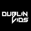 DublinVids