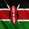 🇰🇪254 DEEJAYS KENYA🇰🇪