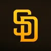 Padres