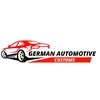 @german_automotive_customs