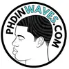 NYC Barber | 360 Waver