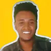 ሙሀመድ ካሣሁን ሙሀመድ (2)