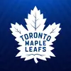 Toronto Maple Leafs