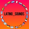 LATINO SOUNDS