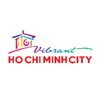 Vibrant Ho Chi Minh City