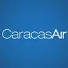 caracasair