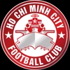 Ho Chi Minh City Football Club