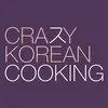 Crazy Korean Cooking