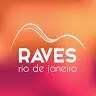 Raves Rio de Janeiro