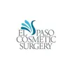 El Paso Cosmetic Surgery