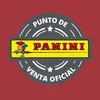 Panini Caracas