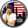 Malaysian Vijay Fans