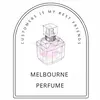 melbourne perfume