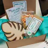 Subscription Box Business