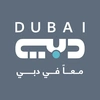 DubaiTV