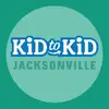 Kid to Kid Jacksonville