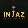 Injaz Entrepreneurship