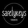 SafetyKeys Toronto