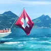 🇨🇭Travel🇨🇭 🌍