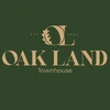 Oak Land