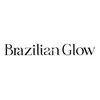 brazilian_glow