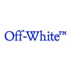 off____white