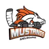 Melbourne Mustangs