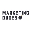 Marketing Dudes