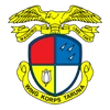 Indonesian Air Force Academy