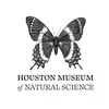 Houston Museum NS