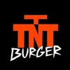 tntburgertampa