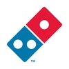 Domino's Pizza Singapore