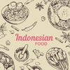 Makanan Indonesia