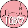 torontogirlsblog