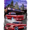 houstondroppedtrucks