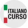 ItalianoCurso