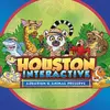 HoustonInteractiveZoo