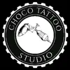 Choco.tattoo.budapest