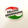 fellowghanaianztv