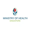 Ministry of Health (MOH)