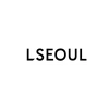 L Seoul