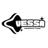 Vessa Videography