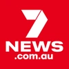 7NEWS Australia